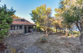 Casa alla Torre